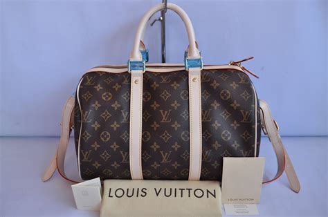 replicas triple a louis vuitton|copies of louis vuitton handbags.